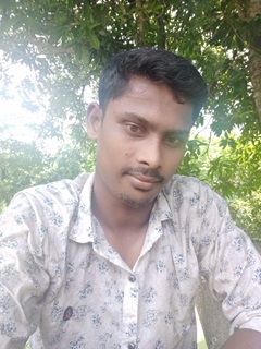 image-here